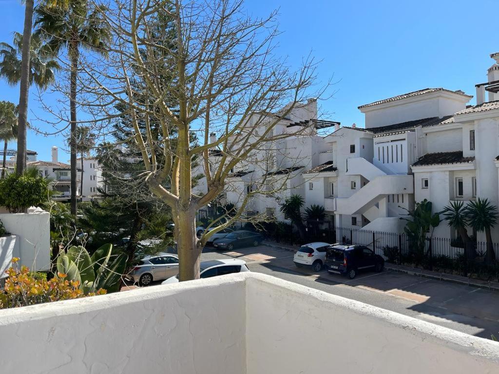 Apartment Naranjos